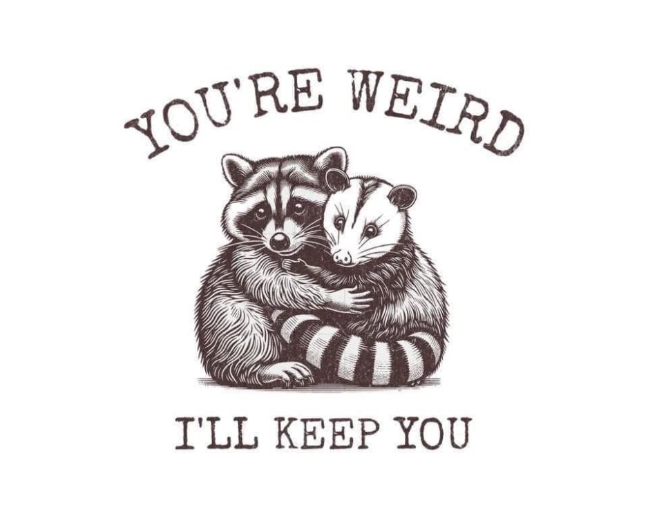 RaccoonKeepYou.thumb.jpg.6a259c528c4f703a45cf42a06bd95436.jpg