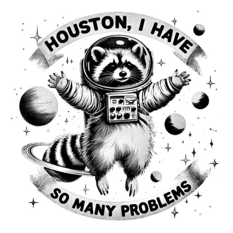 RaccoonSoManyProblems.jpg
