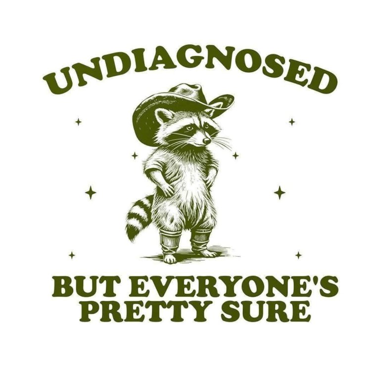 RaccoonUndiagnosed.jpg