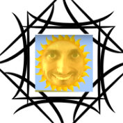 dezaS