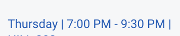 Screenshot 2025-04-14 at 10.12.12 AM.png