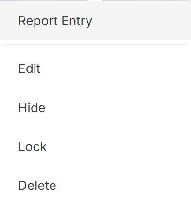 Screenshot2025-04-25160707.png.4de1dc19ccf54309b17cbefed7d89230.png