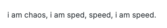 Screenshot 2025-04-28 at 8.50.53 AM.png