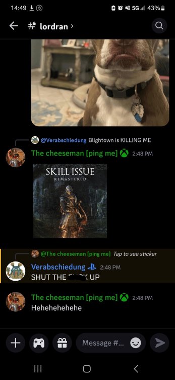 Screenshot_20250419_144911_Discord.thumb.jpg.0b77e844652c14e6770a13b8716c0c6f.jpg
