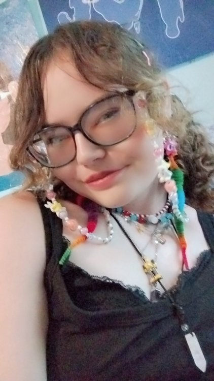 Snapchat-647296521.thumb.jpg.a2642a9cf677ee5045c2ad5aef6161ee.jpg