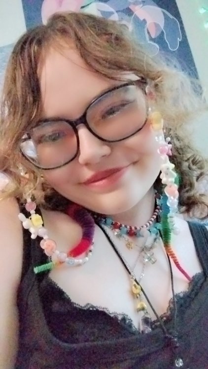 Snapchat-693555715.thumb.jpg.164b9d39b296082cccf3e88cfbe2efe7.jpg
