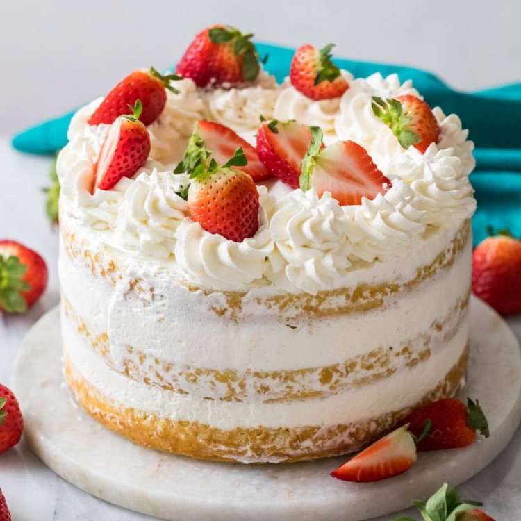 Strawberry-shortcake-cake-1-of-1.thumb.jpg.428bf1f23fc36c9ff10753a68a0e6b9c.jpg