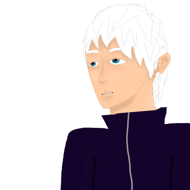 Untitled1_20250406195128.thumb.png.54f3b90987d9bd6df9f385eccafea184.png
