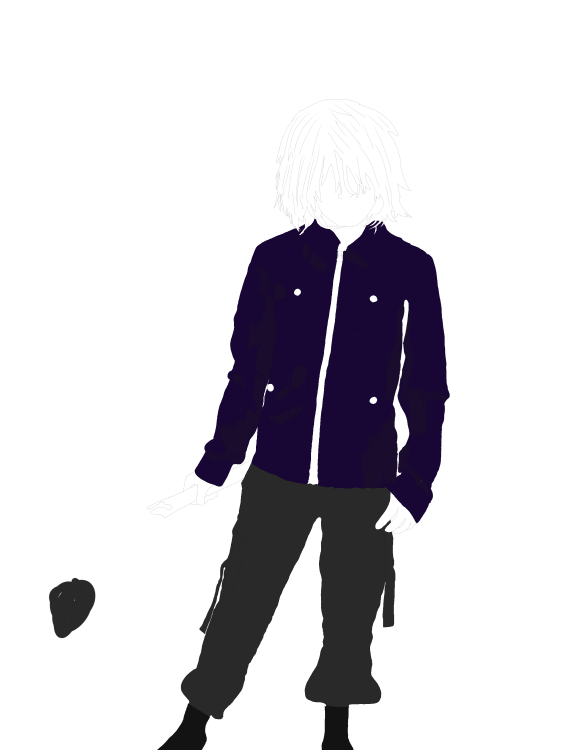 Untitled2_20250406224516.thumb.png.c7d33dbef285ee5951789d422858bca0.png