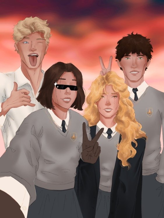 Untitled_Artwork.thumb.jpeg.d404a877469def4c83e3d305d2d7a027.jpeg