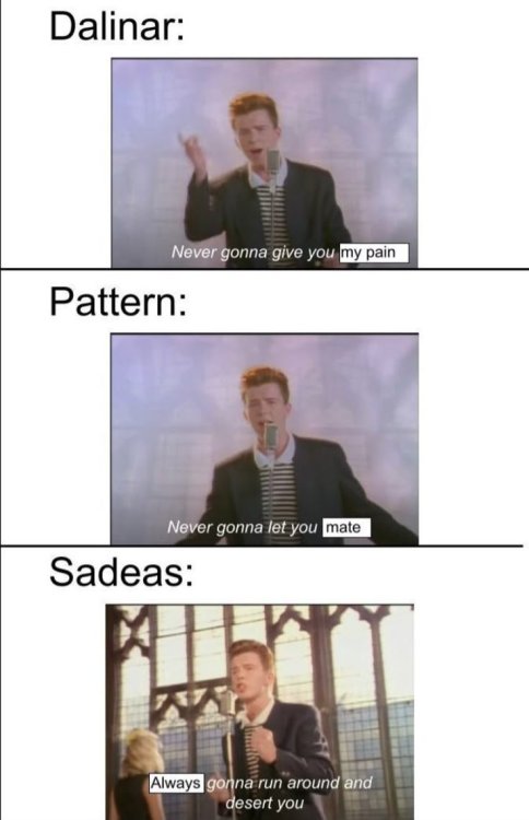 _ (14).jpeg