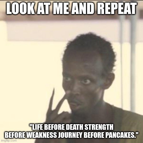 image.jpeg.25522569e71713777f5364e790e0faca.jpeg
