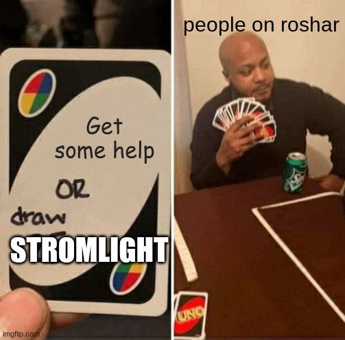 image.jpeg.29ecee9be3d5aad16f7873e2fd2df586.jpeg