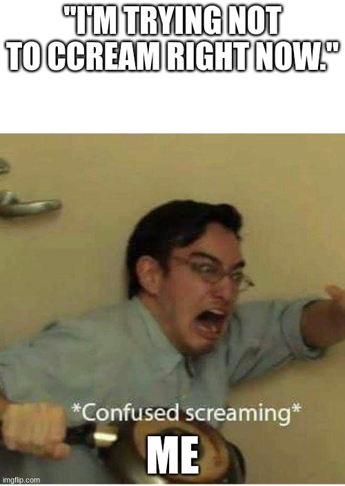 image.jpeg.400a313246b82a1e303bfe8c5a1b1e00.jpeg