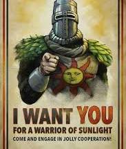 image.jpeg.f6e53119b89a76b96f7571937f9ea53b.jpeg