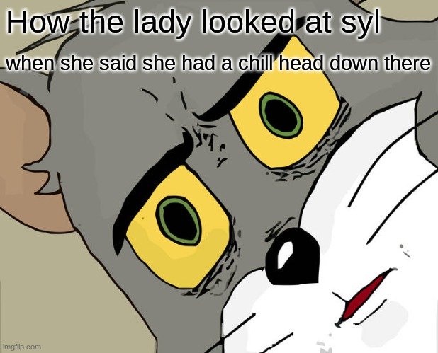 image.jpeg.fc4b96e4127d16b6e10c74ec9f0350ae.jpeg