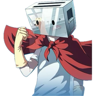 image.png.eb2dab2eacf047170af4a3821f43ff6c.png