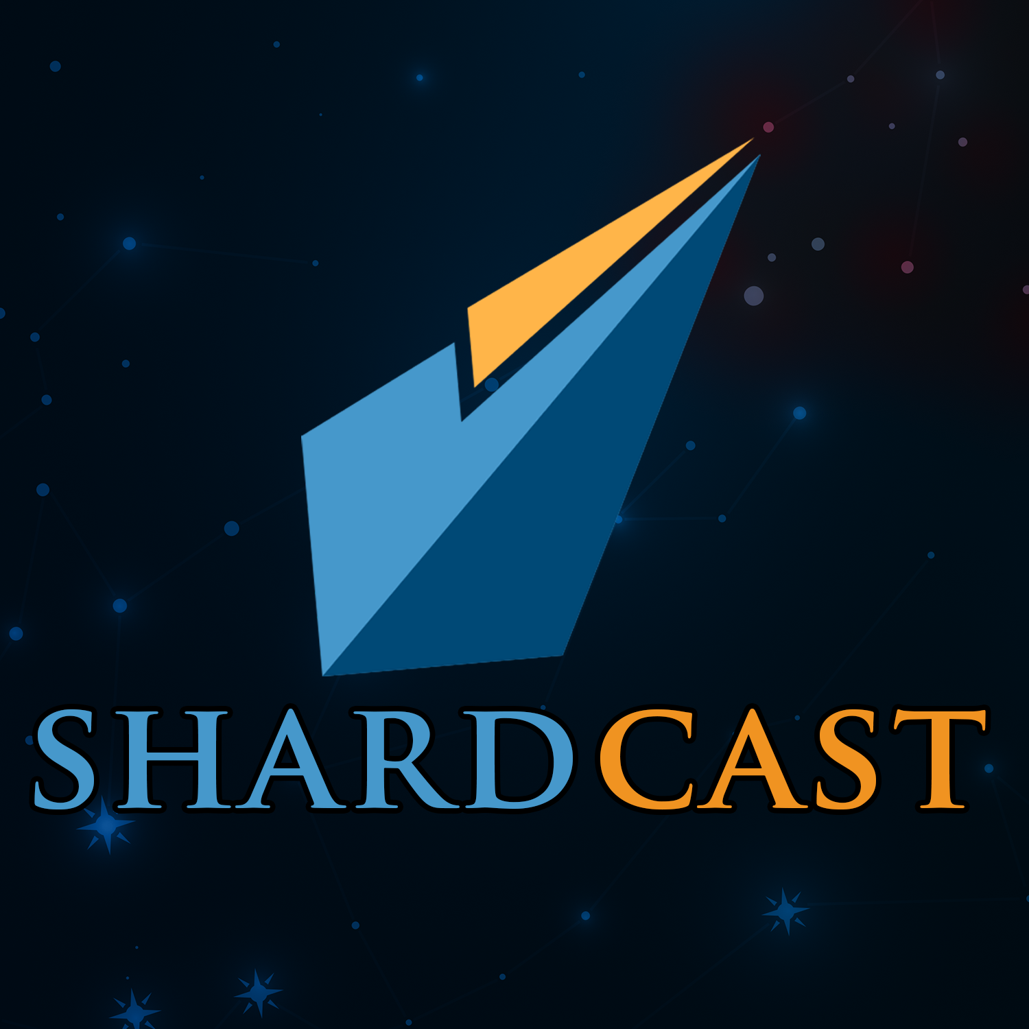 More information about "Shardcast: Adolin's Wind and Truth Plotline"