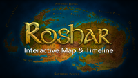 More information about "Roshar'a Hoşgeldiniz! Map and Timeline of Roshar Turkish update"