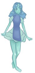 Syl quick drawing