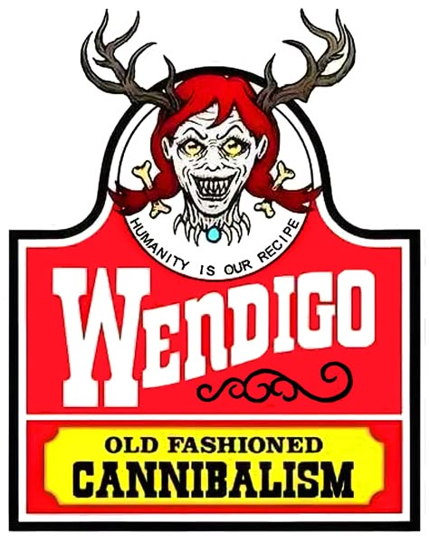 wendigo.png.35516da700ba8009a09cea2ab09f5a51.png