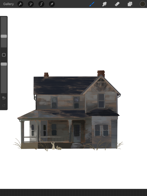 048697CC-EA21-4643-946D-45997AEB195F.thumb.png.d994b0dbafba32b9690450e4c986dc12.png