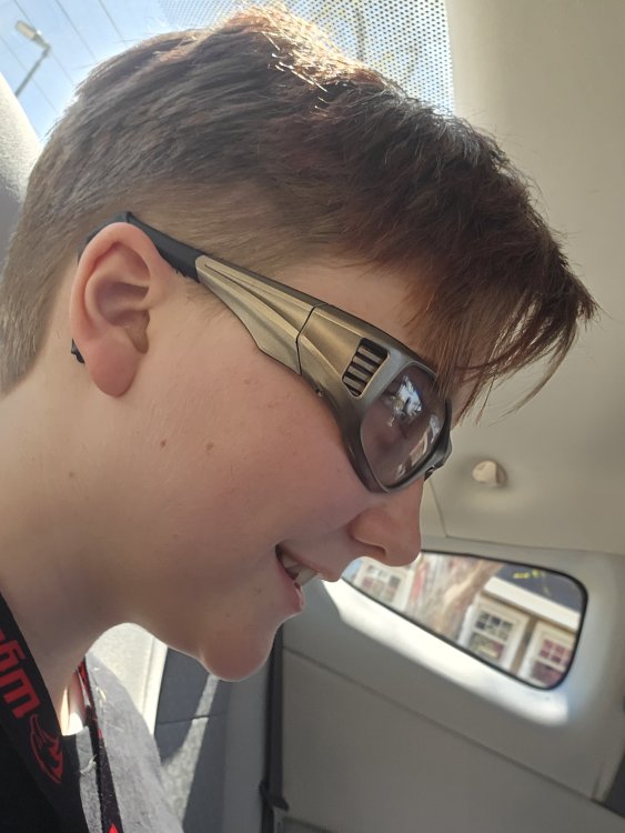 20250510_140512.thumb.jpg.7bc03d61111c961b3cc6f3541a8e8161.jpg
