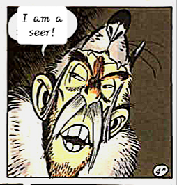 717.png.8f6122d5cfc182cf849f1e81d2bb8441.png