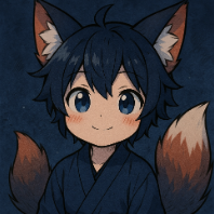 kpShadowFox