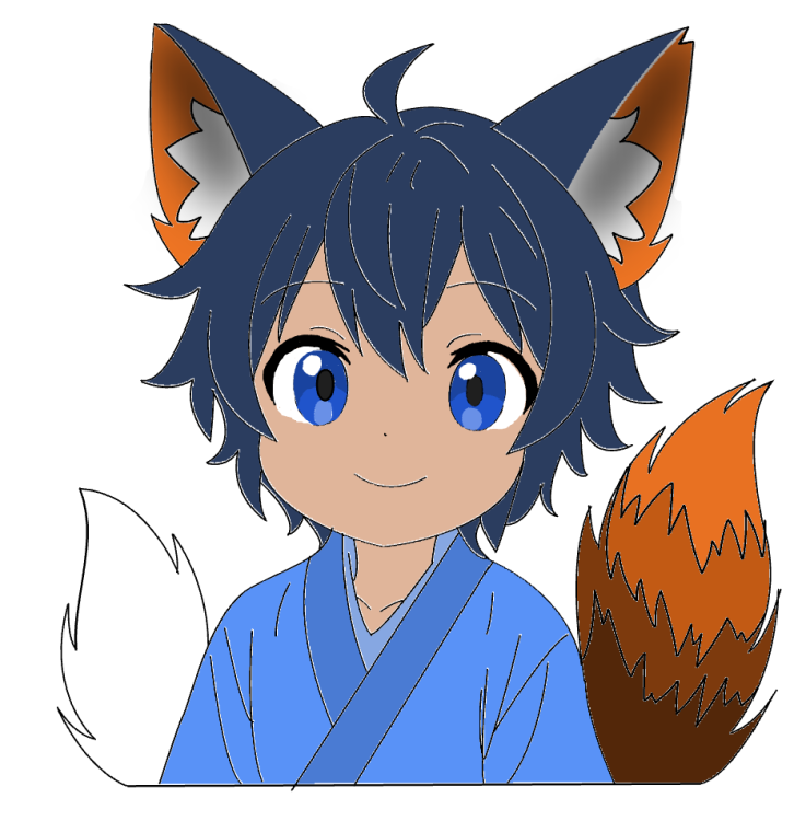 Drawing.sketchpad.thumb.png.ba90b674d5a90bcd8ba90f725a90af80.png