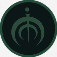 Tinwatcher