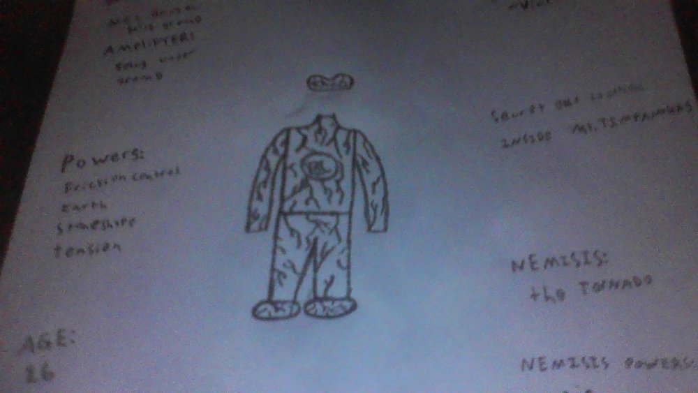 IMG_20250505_002227.thumb.jpg.73105dea689e88d8ca01009bb112be15.jpg