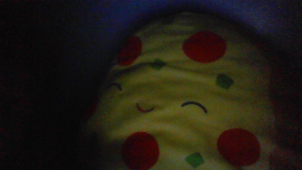 IMG_20250508_000104.thumb.jpg.e81de63f7e36b61ad04800ffe295ef91.jpg