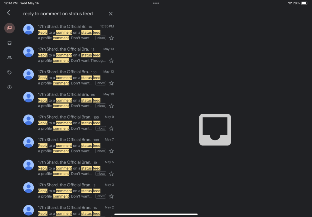 IMG_3693.thumb.png.00ecb86f2c7ee24ae7c5ed1e3dd38c93.png