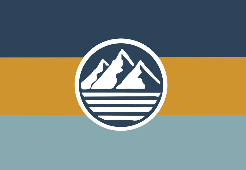 IMG_3722.thumb.png.6bcc5eac4d946f181b81f8f8db2a4774.png