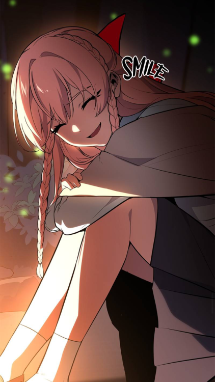 IMG_5489.thumb.png.c91a651543c1f818548eea10572fcd30.png