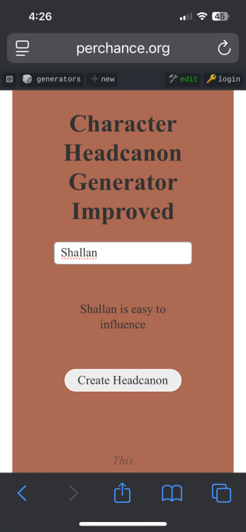 IMG_6123.thumb.png.6c31af8229f7e174e1b4d553b4286348.png