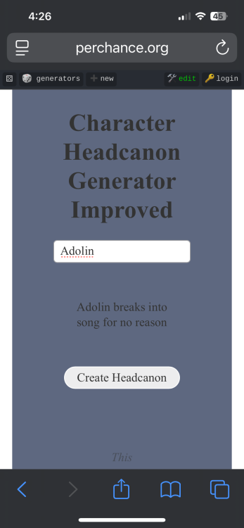 IMG_6124.thumb.png.f1bdd67c92af5436b2c08bd56081f5b9.png