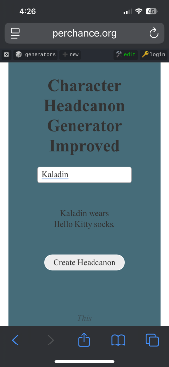 IMG_6125.thumb.png.9e661326a34fb4d66f21d1999b0cd69f.png