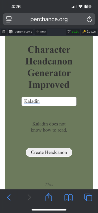 IMG_6126.thumb.png.46073fb8917116e6e00d7d9831f49528.png