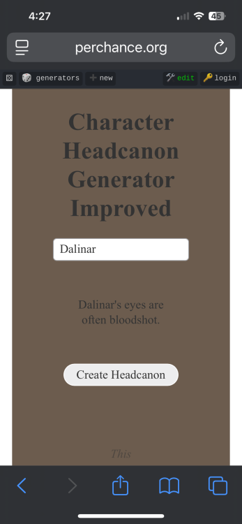 IMG_6127.thumb.png.8f6f1565eb3c8d0fb112b27204304fc2.png
