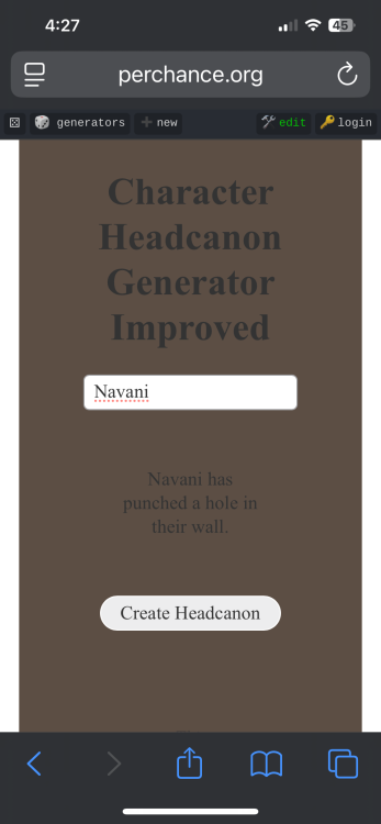 IMG_6128.thumb.png.3575f2136247e085dfc17ee8b3a6c506.png