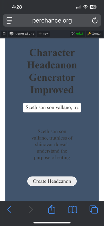IMG_6129.thumb.png.032369ae552e913e7d92cad4a12dc7cc.png