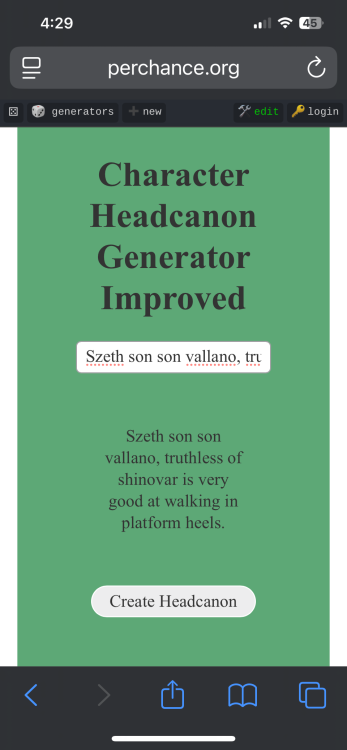 IMG_6130.thumb.png.4fb20c0b7a25d5f27b5b40ab6dc8a5ab.png