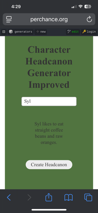 IMG_6132.thumb.png.0866d11e85328fa7e1e5608eb6b9526e.png