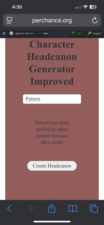 IMG_6133.thumb.png.0902fa76c2292ff8e407526711fc9d6e.png