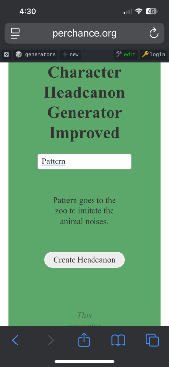 IMG_6134.thumb.png.22bb8981ea4a345d37070749797a3654.png