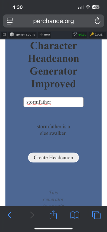 IMG_6135.thumb.png.fe0f02f9416e00dee7ce1666549f034d.png