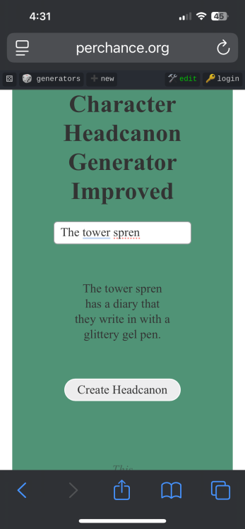 IMG_6136.thumb.png.03eac12a8e9fba408892b29388f91591.png