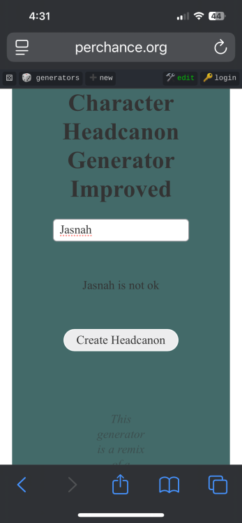 IMG_6137.thumb.png.45a5c05701229f2eb9fc31bade17ca10.png